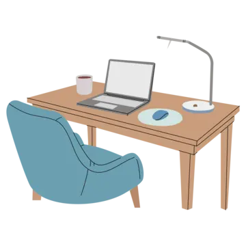 AIエージェント「Antigravity」を使ってブログの大規模改修をしてみた